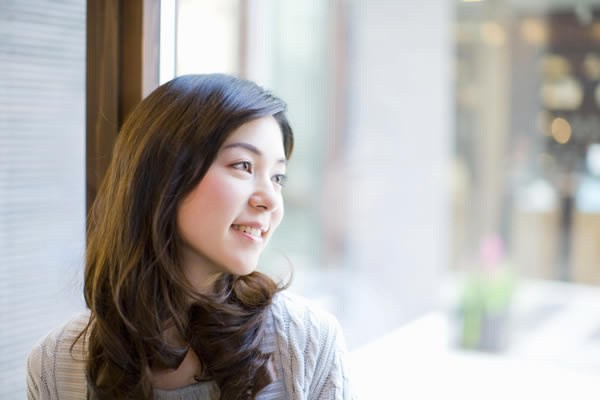 日本人女性のココが好き エクシオインターナショナル